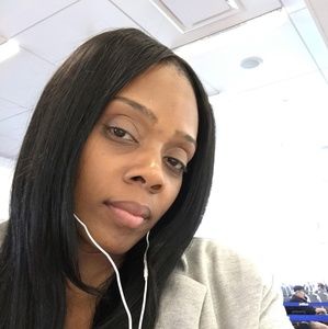 Meet your Posher, Skye